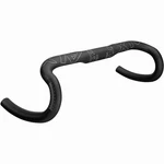 Easton EC90 Alx Carbon Drop Bar Black 31.8MM Clamp 40CM W 80MM Reach 123MM. Fixed Price $199.99.