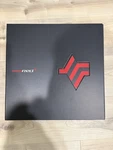 Sram Etap Axs Electronic Road Kit - Red. Fixed Price $1450.00.