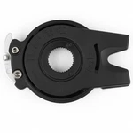 Nuvinci/enviolo N330 Manual Hub Interface, Multi-turn, Rear, Black/grey, Usa Sto. Fixed Price $19.99.
