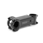 Redshift Shockstop Suspension Stem For Bicycles, Shock-absorbing Bike Handleb.... Fixed Price $294.24.