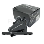 Shimano Dura-ace BR-R9170 Front/rear/set Hydraulic Road Bike Disc Brake Caliper. Fixed Price $138.51.