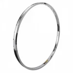 Rhyno Lite Xl Sun Ringle 29IN Chrome 36. Fixed Price $129.56.