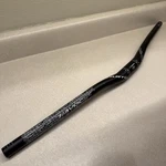 Easton Havoc Dh Alloy Riser 750MM 20MM 31.8 Handlebar Taper Mtb. Fixed Price $53.77.