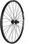 Wheel Master 29" Mtb Disc Rear Wei XM280, MT-2000, 8-10SP, 6B, 36H. Fixed Price $89.44.