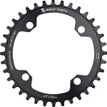 Wolf Tooth Components 104 Bcd Chainring For Shimano 12-SPEED. Fixed Price $69.95.