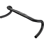 Zipp Service Course Sl 70 Xplr Handlebar. Fixed Price $112.10.