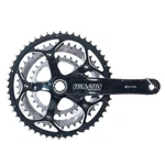 Truvativ Elita Isis Drive Crankset. Fixed Price $34.17.
