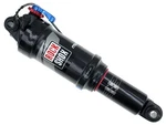 Rockshox Monarch Rt Bike Air Rear Shock 190X51MM. Fixed Price $219.85.