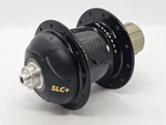 Cycleops Powertap Slc+ Meter Shimano Freehub, 24H Ant+, New. Fixed Price $325.00.