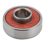 Sealed Cartridge Bearing 608 8X22X7/10MM Steel Bb Llu Max-e-bx. Fixed Price $25.09.