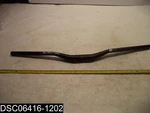 A225HC-DB232 Burgtec Ride Wide Enduro Riser Bar 21 C15 800. Fixed Price $181.49.