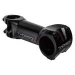 Thomson X4 Stem Mtb 110X0D Bk 31.8. Fixed Price $100.61.