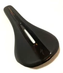 Specialized Phenom Expert Saddle VL-2301. Hollow Cr-mo. Excellent Used Condition. Fixed Price $54.99.