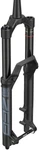 Rockshox Zeb Select Charger Rc Suspension Fork - 27.5", 180 Mm, 15 110 44. Fixed Price $560.84.