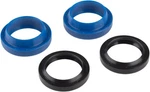 Enduro Seal And Wiper Kit For Marzocchi 32MM. Fixed Price $27.33.