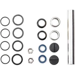 Crank Brothers Refresh Kit, 2010-CURRENT Pedals. Fixed Price $33.58.