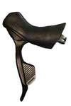 Sram Rival Axs Shifters W/ Ti Bolts& Calipers + Hoses Set. Fixed Price $340.00.