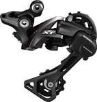 Shimano Xt RD-M8000-GS Rear Derailleur 11 Speed Medium Cage Black With Clutch. Fixed Price $109.99.