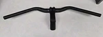 Niu BQI-C3 Pro EBSL37B119 Electric Bike Handle Bar. Fixed Price $49.99.