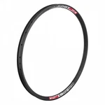 Dt Swiss Xm 481 27.5" Tubeless Disc Rim Alloy, Xc & Enduro Performance. Fixed Price $157.90.