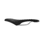 Selle Italia Slr 3D Boost Superflow Ti 316, Saddle, 248 130MM, Unisex, Black. Fixed Price $379.99.
