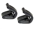 2-PACK Kenda 20"X1.75 /1.95/2.125 Schrader Valve Bmx Bike Tire Inner Tubes Bulk. Fixed Price $23.95.