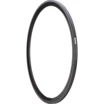 Bora One/ultra Rim 700 Disc 18H Tubular Rear Black WH-002BO35. Fixed Price $1223.25.