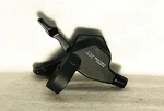 Shimano Deore Xt SL-M739 Speed Shifter Vintage Mtb Mountain Bike Road Xc Left. Fixed Price $37.50.