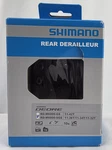 Shimano Deore RD-M6000-SGS Rear Derailleur 10 Speed Long Cage Shadow New. Fixed Price $59.73.