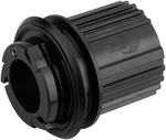 Dt Swiss Micro Spline Freehub Body For 3-PAWL Hubs 12X142/148MM Steel, Shi 12S. Fixed Price $121.18.