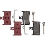 Pack Of 2 Hope E4 Brake Pads Standard Pair. Fixed Price $46.55.