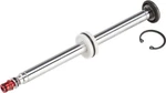 Rockshox Rebound Damper And Seal Head Assembly/shaft Bolt, Reba 27"/29", Bluto. Fixed Price $102.44.