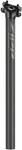 Zipp Service Course Sl Seatpost 25.4MM 350MM Offset Black. Fixed Price $153.90.