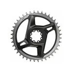 Sram X-sync Road Direct Mount Chainring For Rival 38T, 12-SPEED, Black. Fixed Price $85.99.