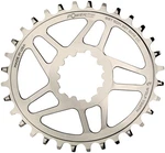 Wolf Tooth 32T Nickel Alloy Elliptical Chainring For Direct Mount 12-SPEED. Fixed Price $89.95.