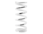 Cane Creek Valt Linear Rate Coil Spring (white). Fixed Price $109.99.