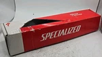 Specialized Pro Clp Degree Multi Stem 31.8 Black 100/17D 2002-1012 (4D1). Fixed Price $49.95.