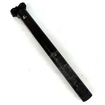 Fsa Carbon Seatpost Sl-k 31.6MM 350MM Bike 239G SP-RK-260. Fixed Price $40.79.