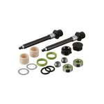 Complete Overhaul Kit Rebuild For Spoon 100/110 Pedals (m/l) SPPED901355. Fixed Price $51.15.