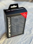 Ceramicspeed Coated EVO386 Bottom Bracket For Shimano - #101431. Fixed Price $359.99.