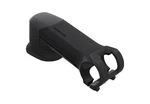 Syncros ST-R100 Stem 110MM Threadless Aluminum 31.8MM Black. Fixed Price $119.99.