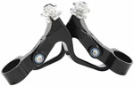 Paul Component Engineering Love Compact Brake Levers Black. Fixed Price $176.50.