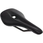 Ergon Sr Pro Saddle - Carbon, Stealth, Men's, Small/medium 44062040. Fixed Price $214.04.