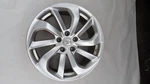 Wheel 18X7-1/2 10 Alloy Angled Spoke Fits 16-18 Rdx 418257. Fixed Price $117.12.