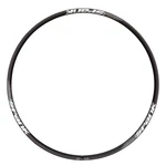 Spank 359 Alloy Tubeless Mountain Bike Rim - 27.5" Disc, Enduro/downhill. Fixed Price $114.99.