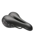Terry Bike Womens Cite X Gel Saddle, Bicycle Seat For Women, Wide Comf.... Fixed Price $96.95.