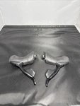 Sram Rival Etap Axs Hdr Shifter Lever Set Pair. Fixed Price $129.99.