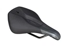 Specialized Power Comp Mimic Saddle Black 143MM. Fixed Price $139.99.