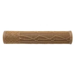 Grips Black-ops 166MM Rowdy Duty Gum. Fixed Price $12.95.