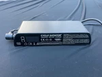 Programable Battery Charger Cycle Satiator Grin Technologies Ebike. Fixed Price $195.00.